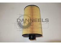 FILTRE A HUILE MOTEUR SCR 700-800